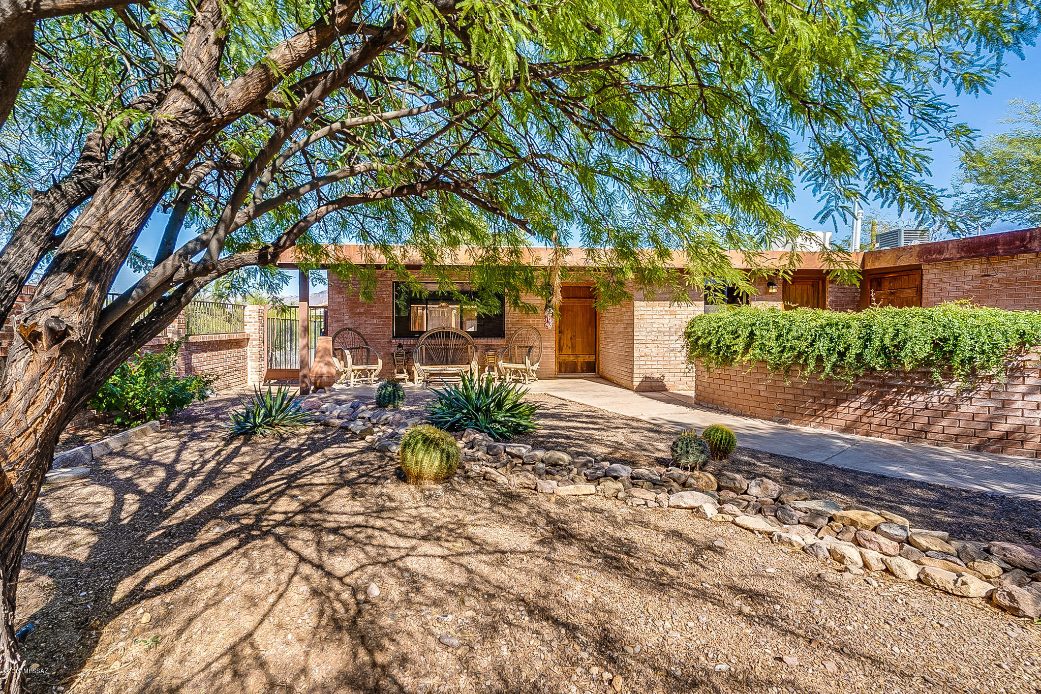 2550 North Rising Star Trail Tucson, AZ 85745 - Photo 5 of 42 Gallery Image 5