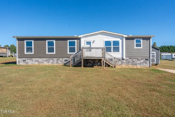 $239,000 | 395 Ebenezer Loop, Chuckey, TN 37641