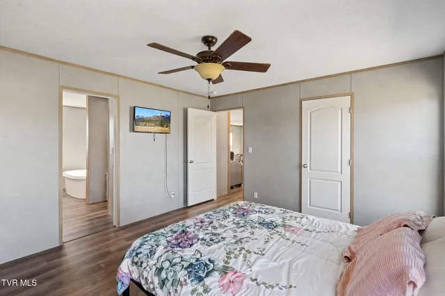 $248,900 | 395 Ebenezer Loop, Chuckey, TN 37641