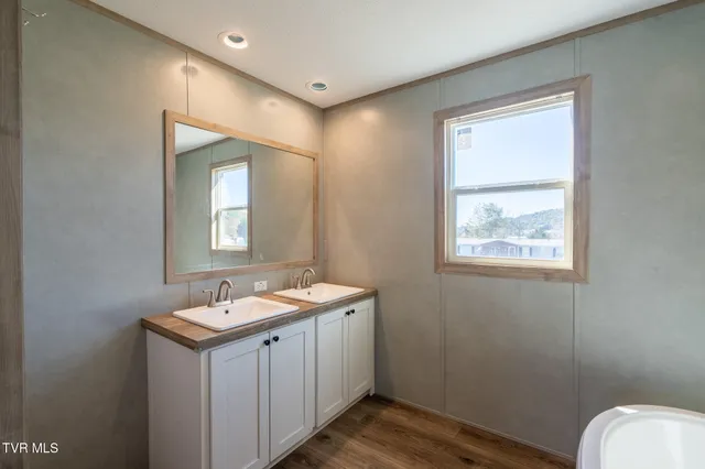 $248,900 | 395 Ebenezer Loop, Chuckey, TN 37641