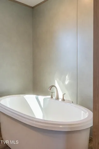 $248,900 | 395 Ebenezer Loop, Chuckey, TN 37641