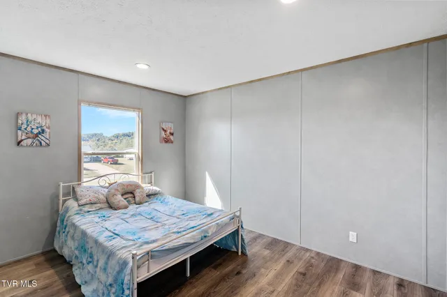 $248,900 | 395 Ebenezer Loop, Chuckey, TN 37641