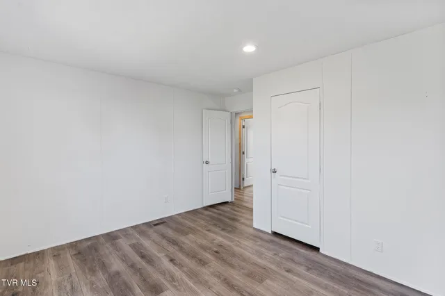 $248,900 | 395 Ebenezer Loop, Chuckey, TN 37641