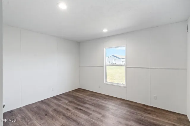 $248,900 | 395 Ebenezer Loop, Chuckey, TN 37641