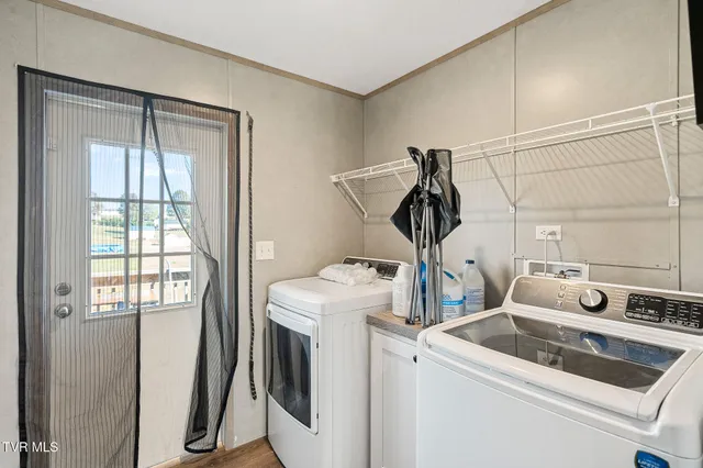 $248,900 | 395 Ebenezer Loop, Chuckey, TN 37641