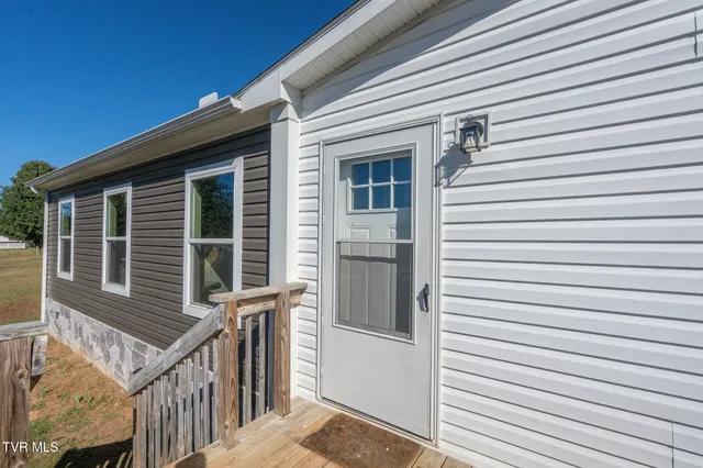 $248,900 | 395 Ebenezer Loop, Chuckey, TN 37641