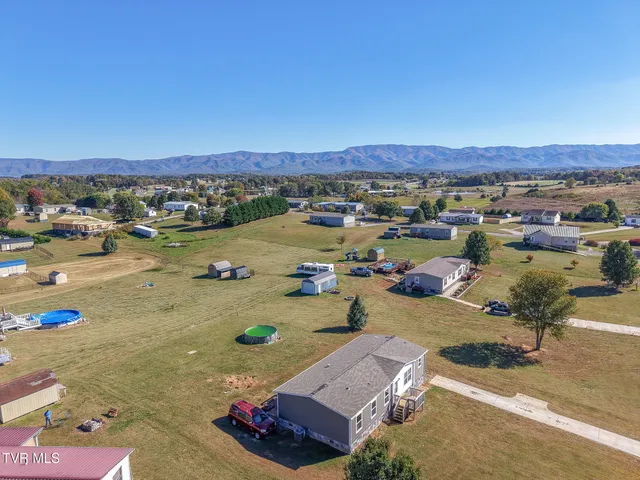 $248,900 | 395 Ebenezer Loop, Chuckey, TN 37641