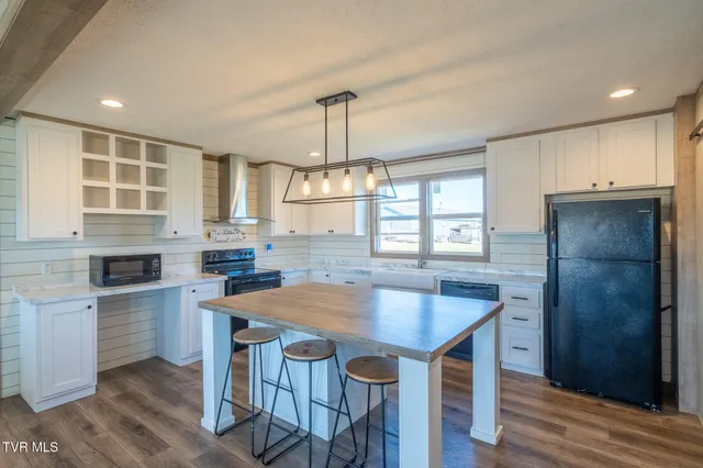 $248,900 | 395 Ebenezer Loop, Chuckey, TN 37641