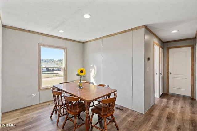 $248,900 | 395 Ebenezer Loop, Chuckey, TN 37641