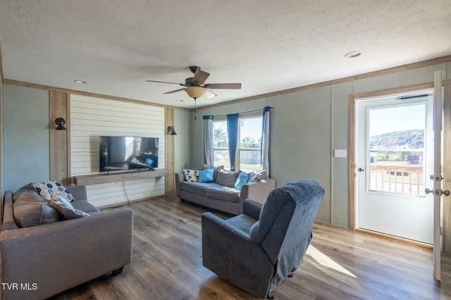 $248,900 | 395 Ebenezer Loop, Chuckey, TN 37641