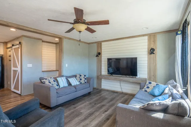 $248,900 | 395 Ebenezer Loop, Chuckey, TN 37641