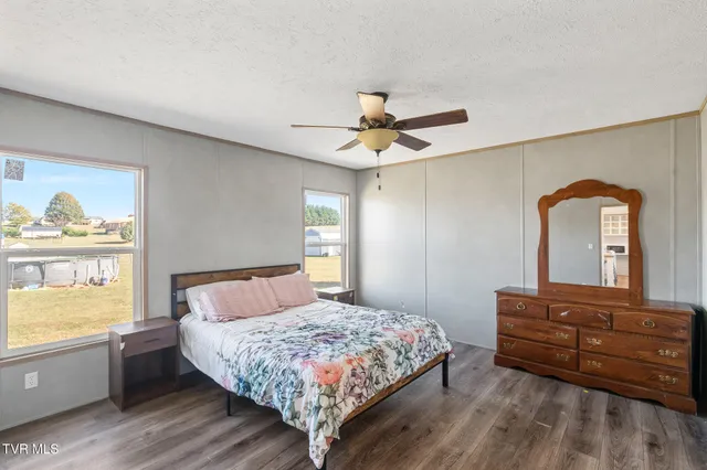 $248,900 | 395 Ebenezer Loop, Chuckey, TN 37641