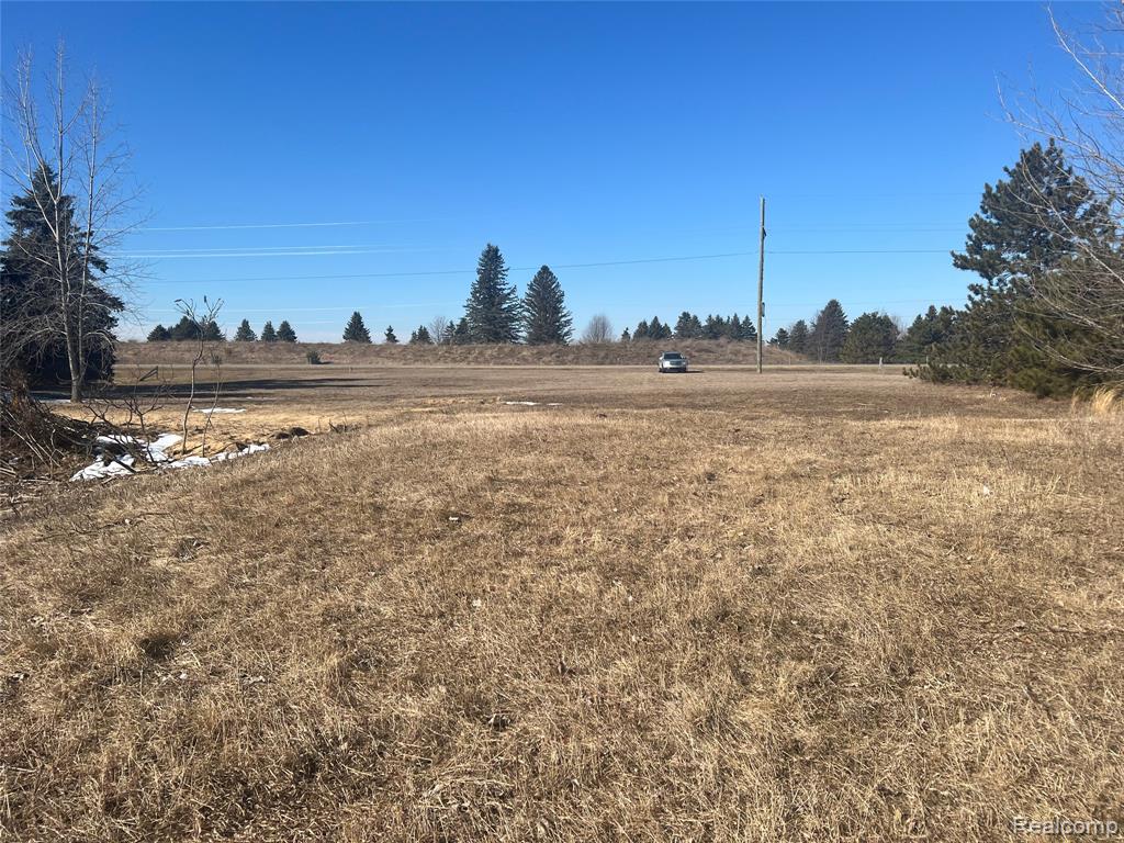 Vl Mertz Road Mayville, MI 48744 - Photo 10 of 15