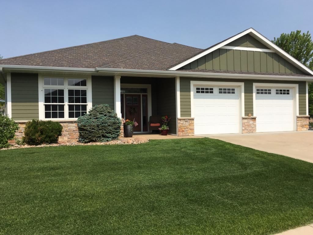 1498 Autumn Sage Court Southwest Rochester, MN 55902 - Photo 1 of 1