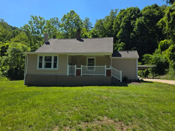 $239,900 | 16901 Virgil H Goode Highway, Rocky Mount, VA 24151