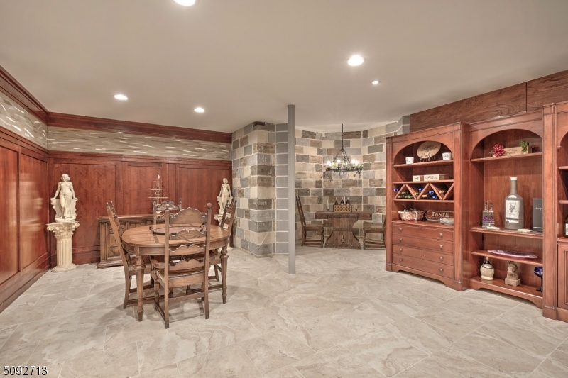 22 Sherwood Farm Road Far Hills, NJ 07931 - Photo 40 of 50