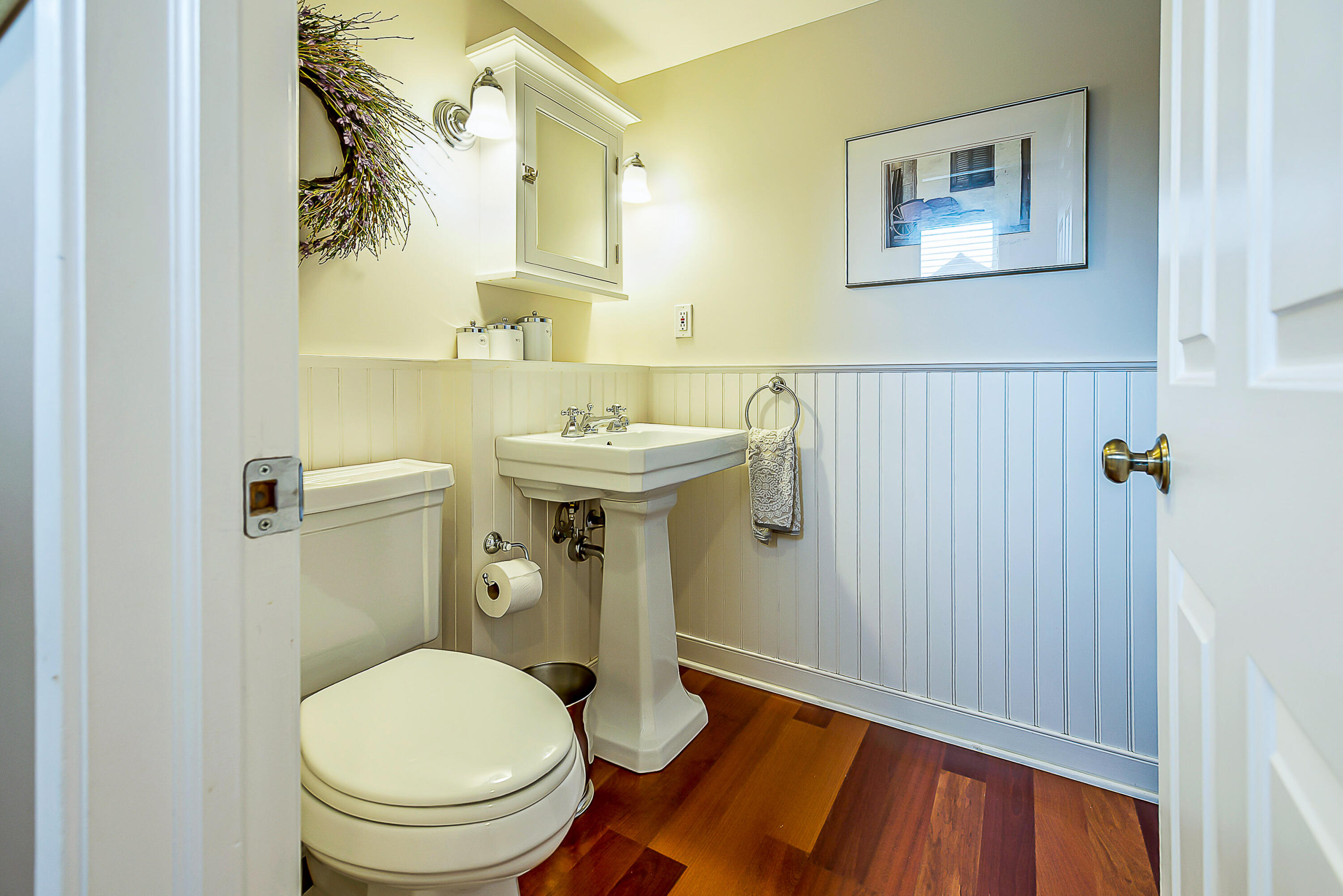 2729 Aspen Road Ann Arbor, MI 48108 - Photo 14 of 58 DSC_3573-2