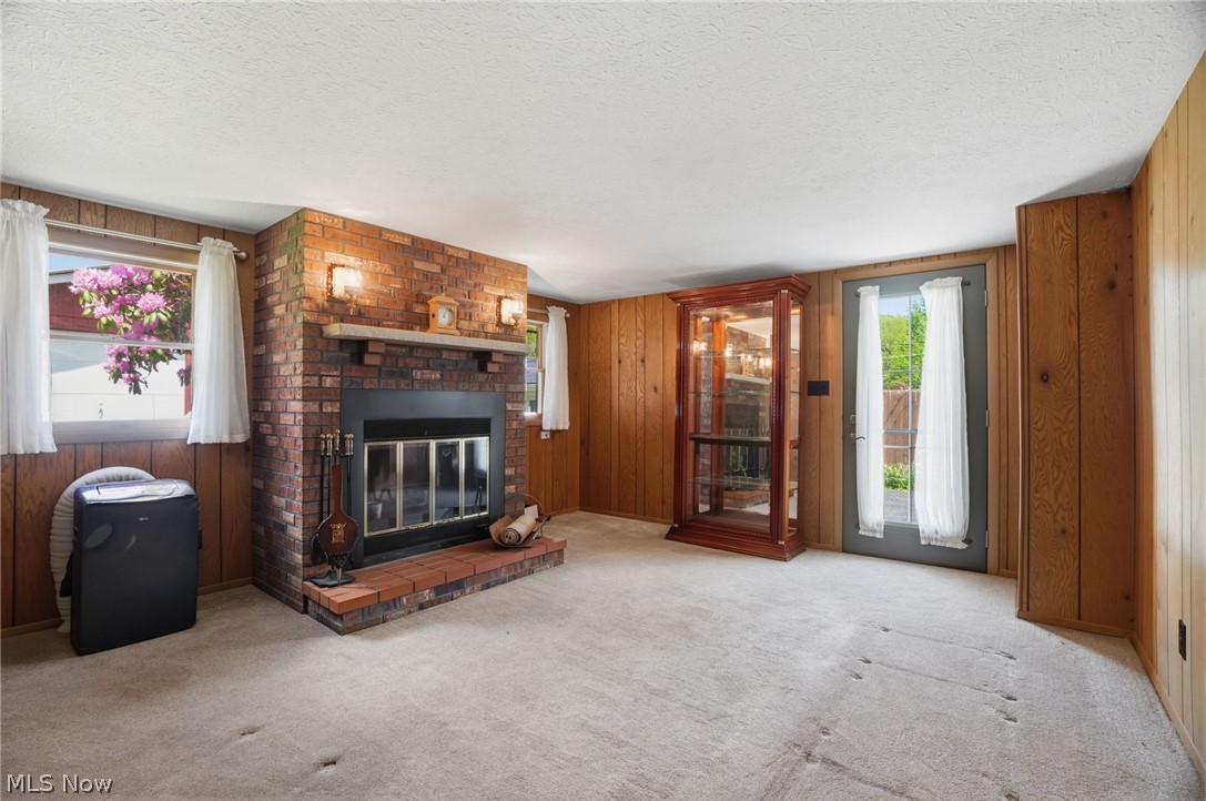 7287 Tessmer Road Williamsfield, OH 44093 - Photo 9 of 24