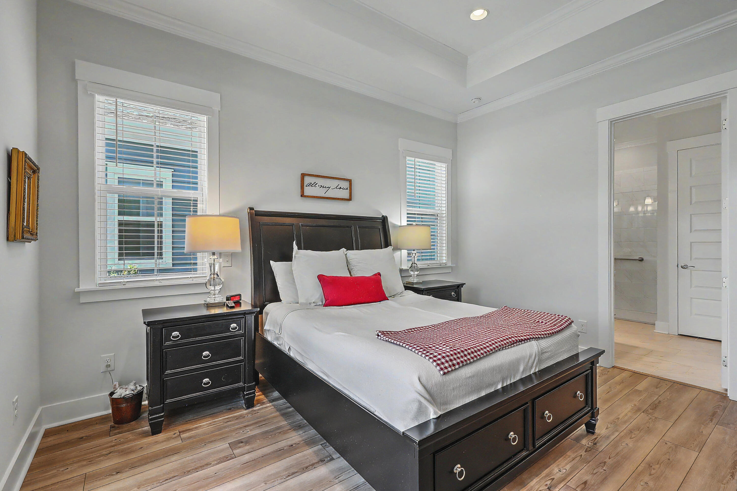 3507 Habenaria Rd Mount, Unit 40 Mount Pleasant, SC 29466 - Photo 36 of 38 0W7A4433_4_5_6_7_8_9