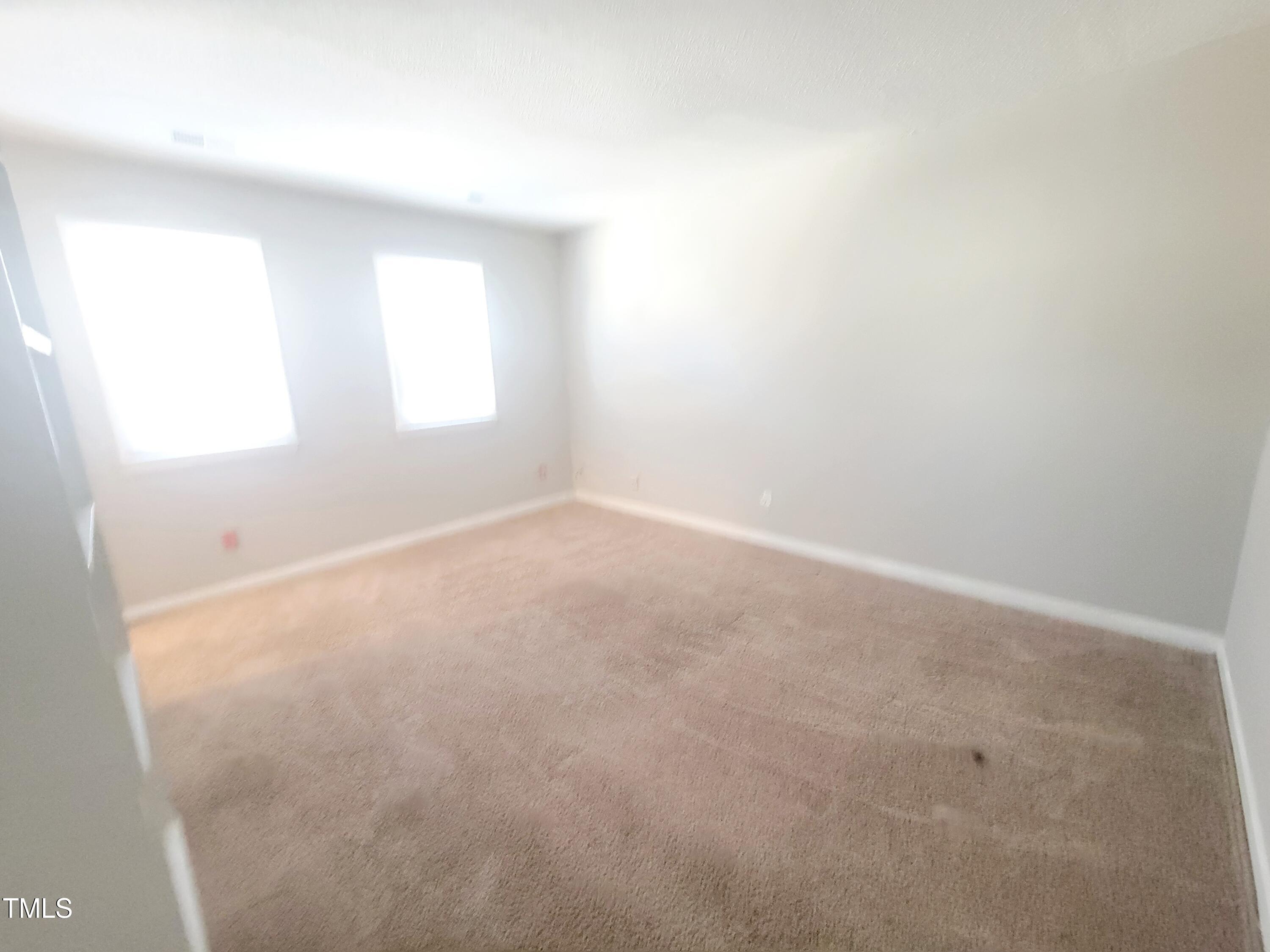 4204 Labrador Drive Raleigh, NC 27616 - Photo 29 of 48 20250312_130051