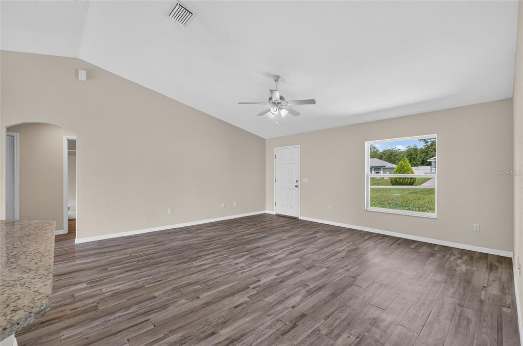 8111 Southwest 132 Loop Ocala, FL 34473 - Photo 12 of 46