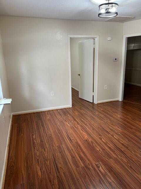 12205 Almeda Genoa Road Houston, TX 77034 - Photo 2 of 9 Living room