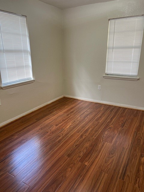 12205 Almeda Genoa Road Houston, TX 77034 - Photo 4 of 9 bedroom