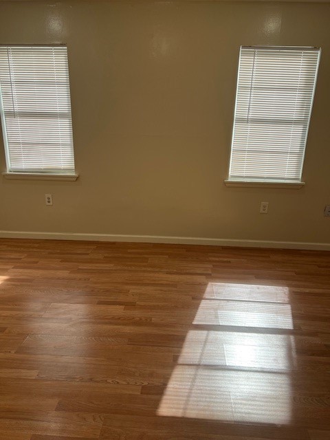 12205 Almeda Genoa Road Houston, TX 77034 - Photo 5 of 9 bedroom