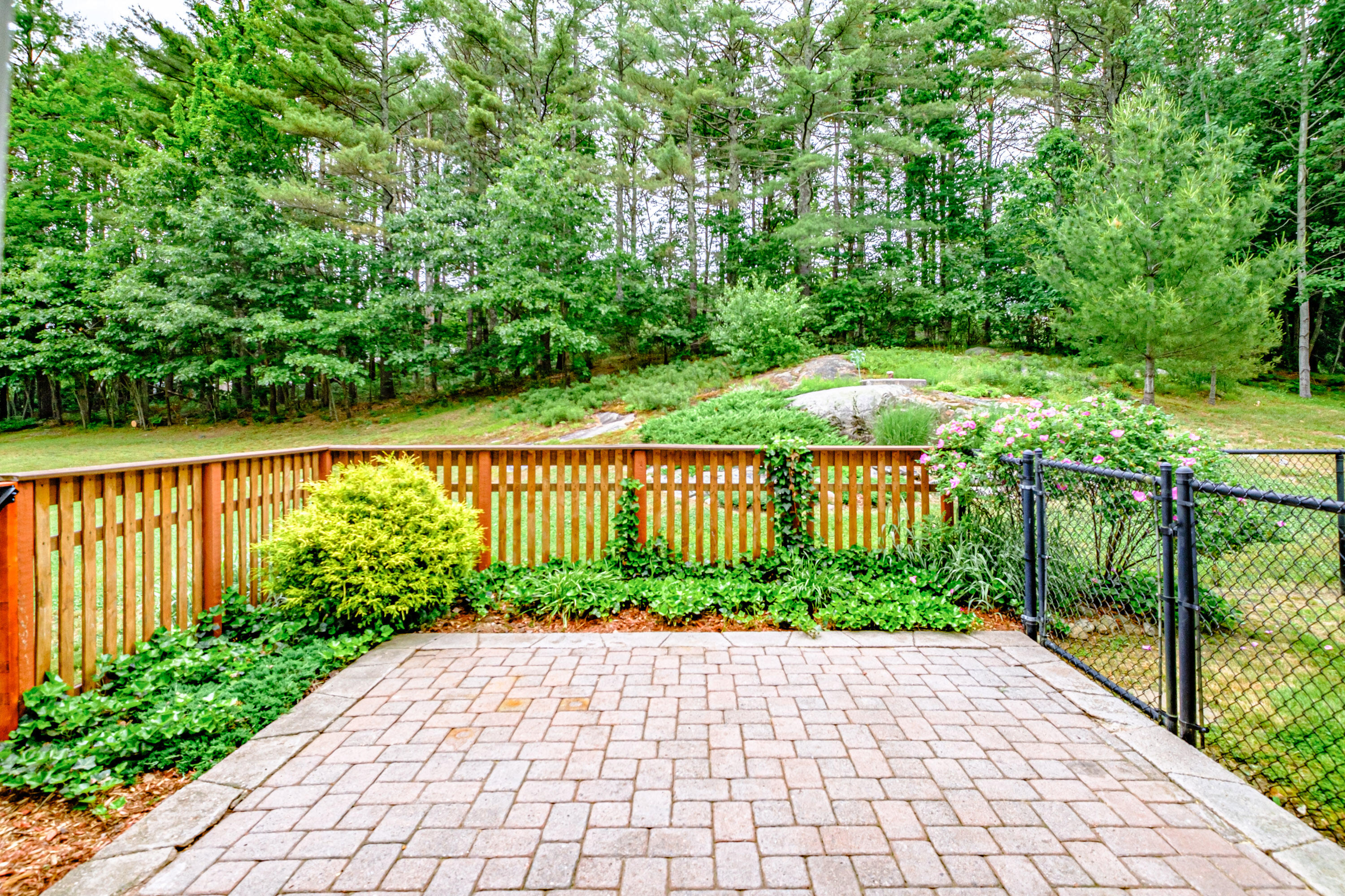147 Huff Road Lyman, ME 04002 - Photo 14 of 49 20240612gp-60022