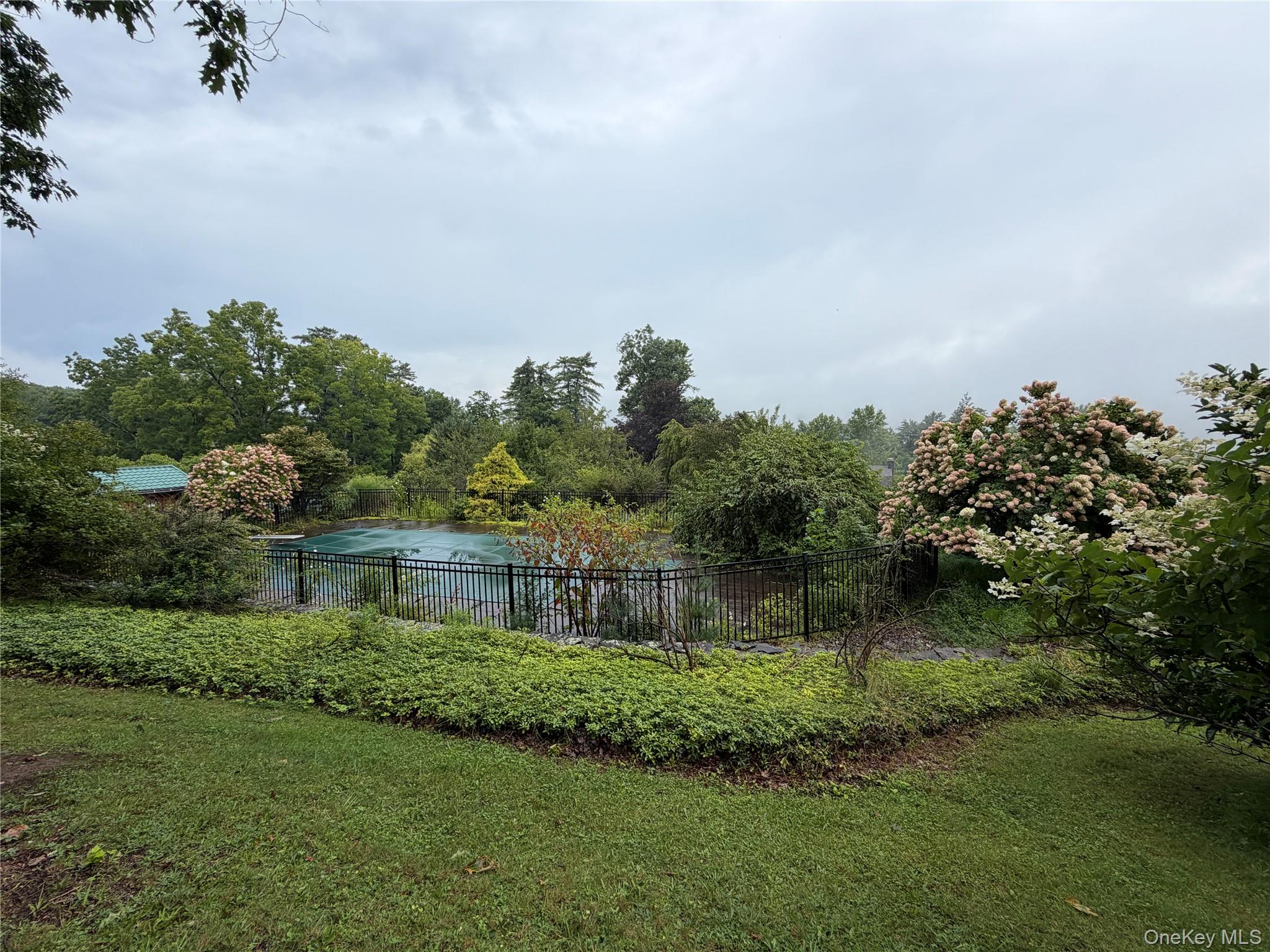 151 Prospect Hill Road Cuddebackville, NY 12729 - Photo 36 of 50 Gallery Image 36