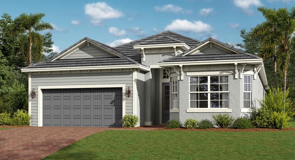 12982 Tulum Loop Venice, FL 34293 - Photo 1 of 1 Gallery Image 1