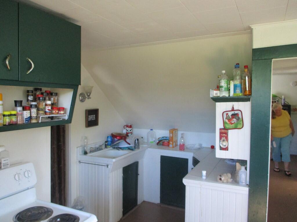 111 Intervale Road Jay, ME 04239 - Photo 32 of 44 Apt 3 Kitchen 2 (Copy)