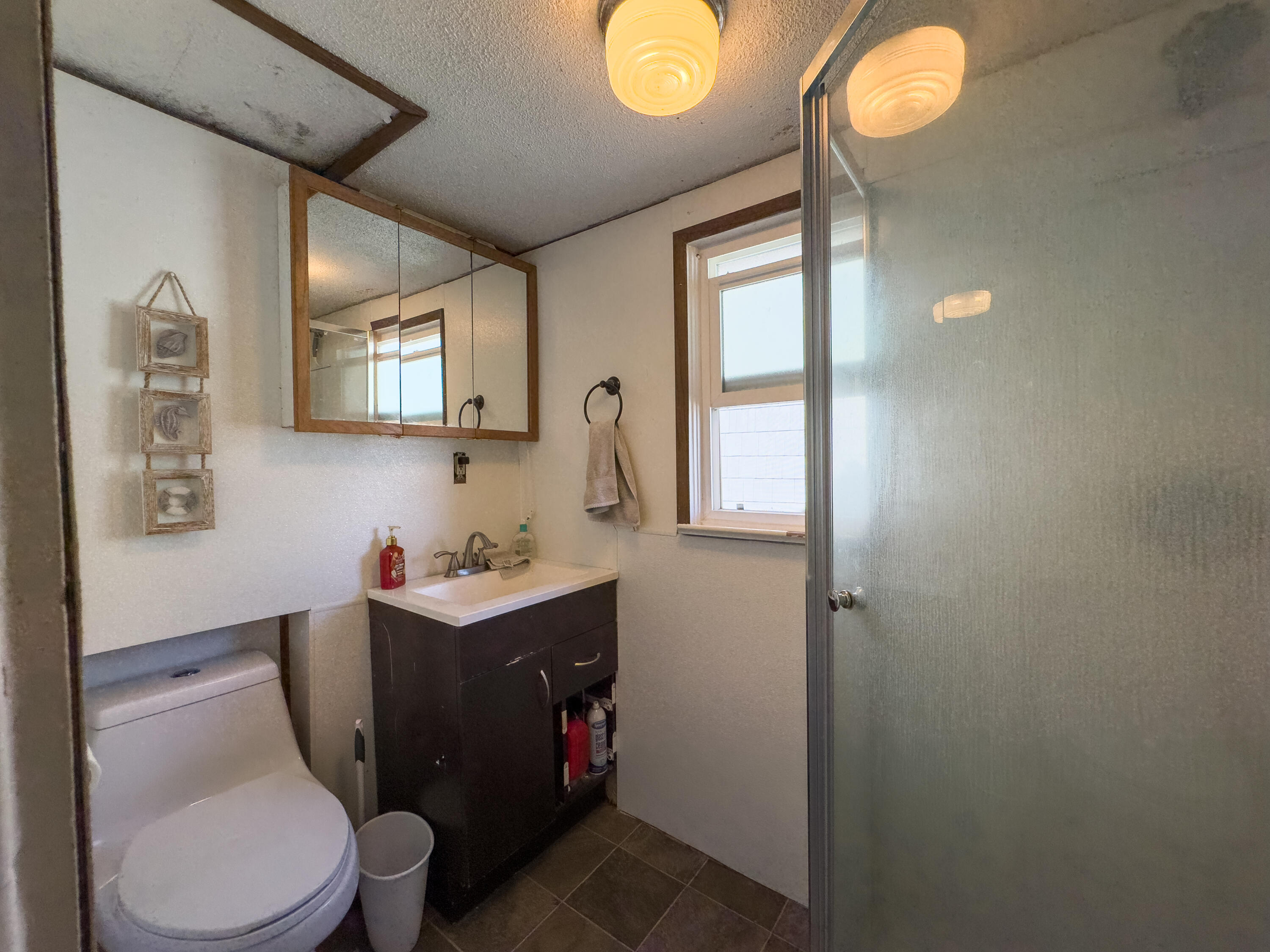 1034 High Street Klamath Falls, OR 97601 - Photo 17 of 55 1034 High St-17