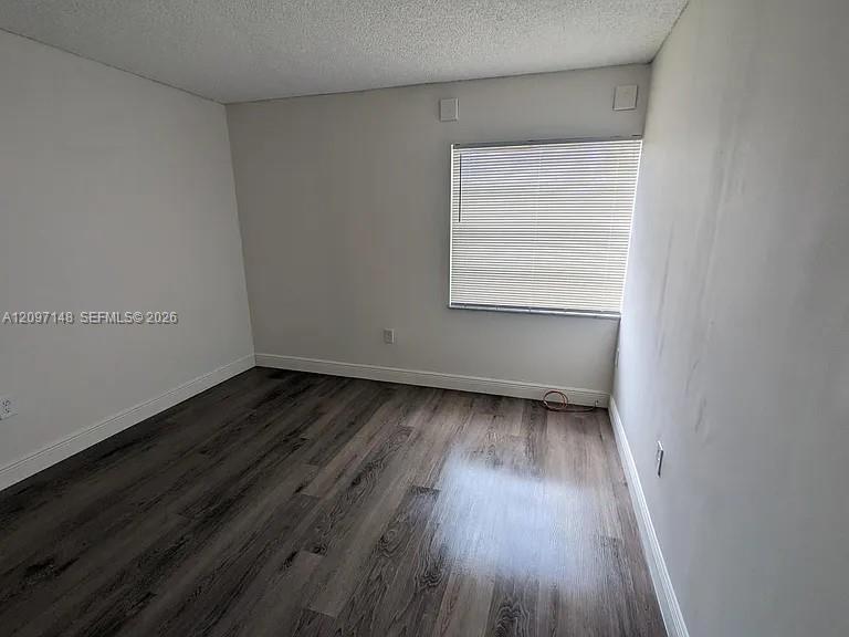 9331 Southwest 4th Street, Unit 221A Miami, FL 33174 - Photo 6 of 9 Gallery Image 6