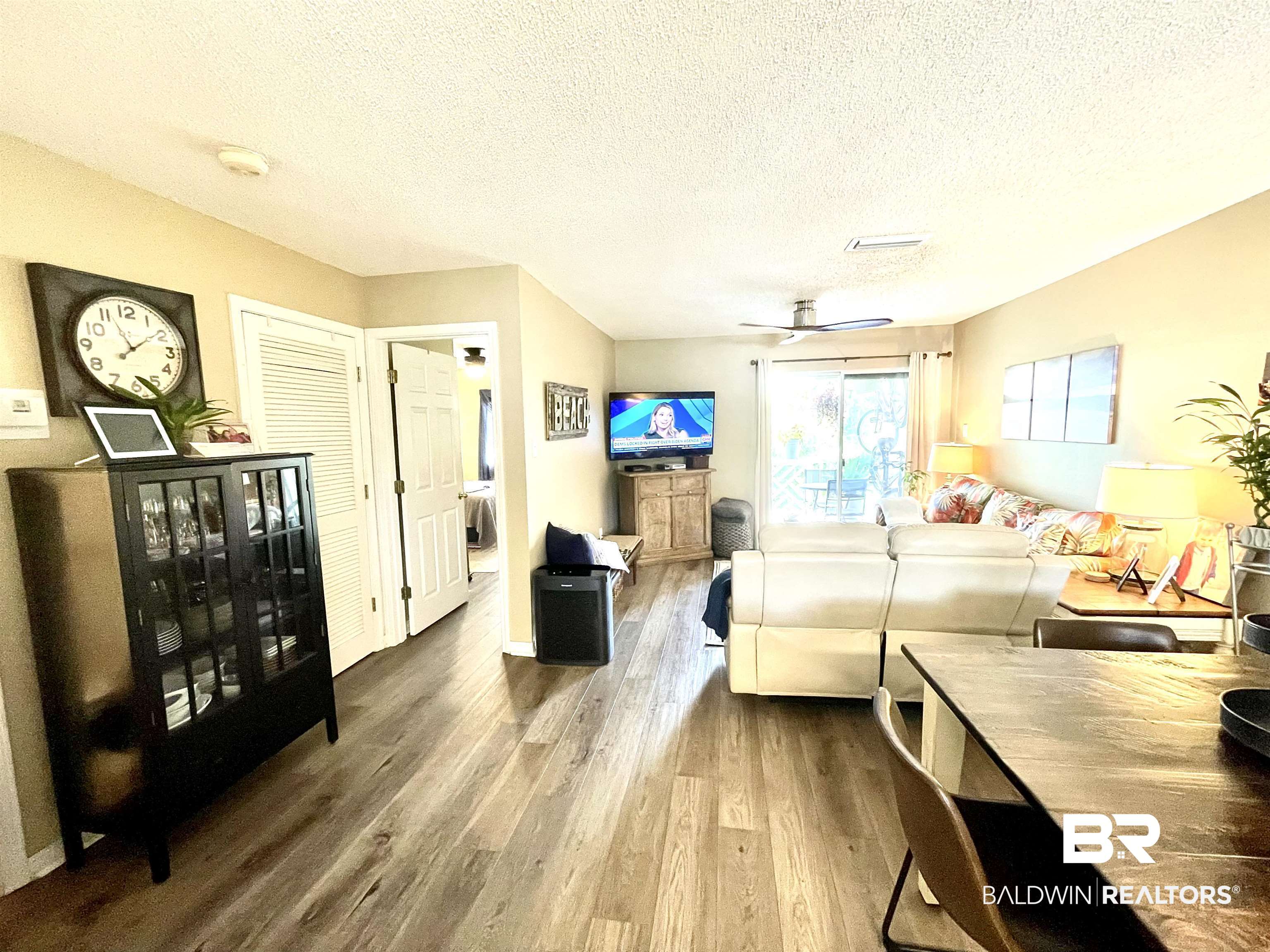 25957 Canal Road, Unit 304 Orange Beach, AL 36561 - Photo 6 of 26