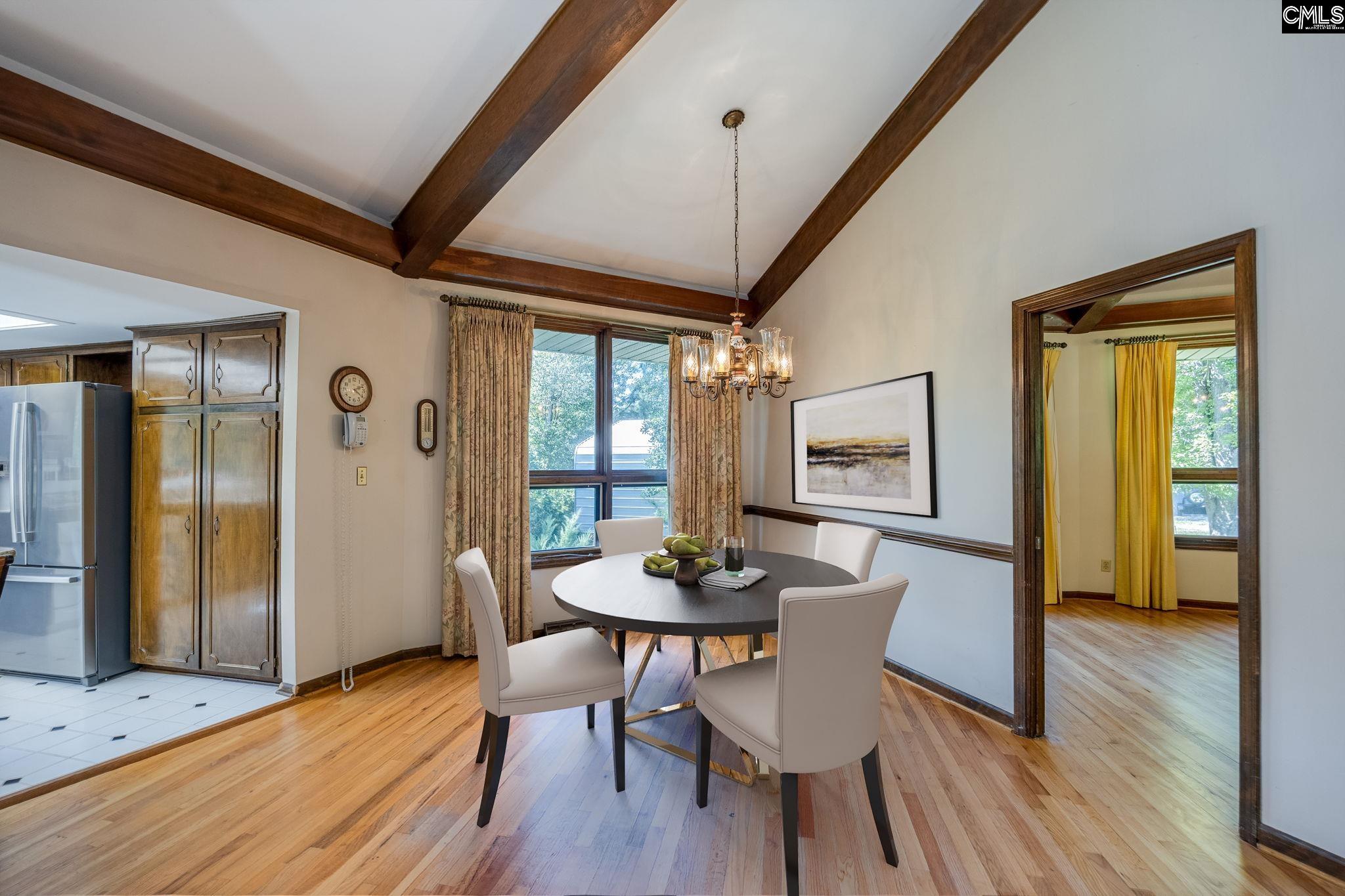 539 Circle H Woods Road Prosperity, SC 29127 - Photo 28 of 89