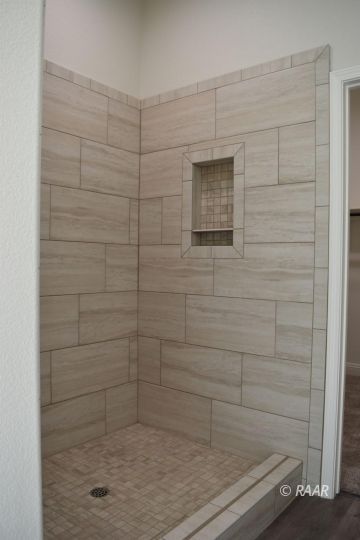 140 Rainshadow Court Ridgecrest, CA 93555 - Photo 19 of 35 Gallery Image 19