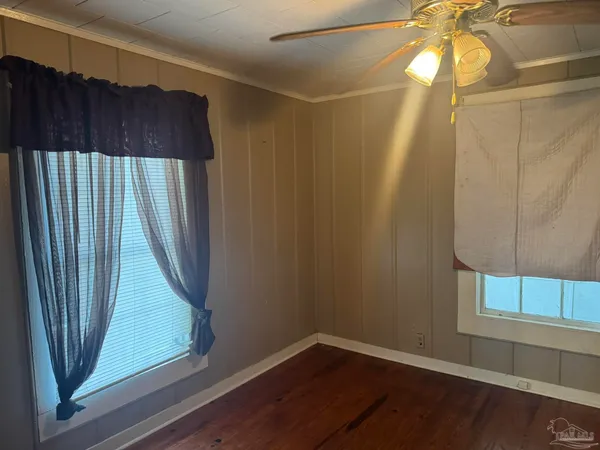 $139,000 | 11150 Highway 97, Walnut Hill, FL 32568