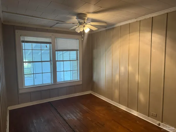 $139,000 | 11150 Highway 97, Walnut Hill, FL 32568