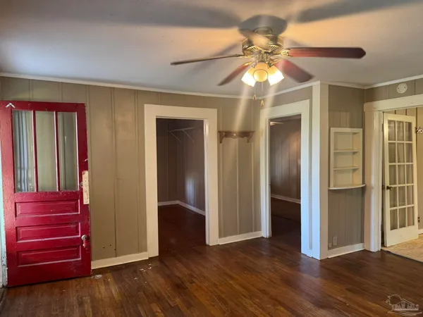 $139,000 | 11150 Highway 97, Walnut Hill, FL 32568