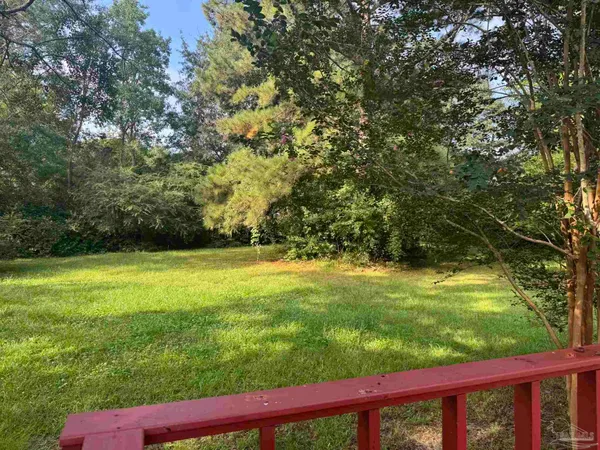 $139,000 | 11150 Highway 97, Walnut Hill, FL 32568