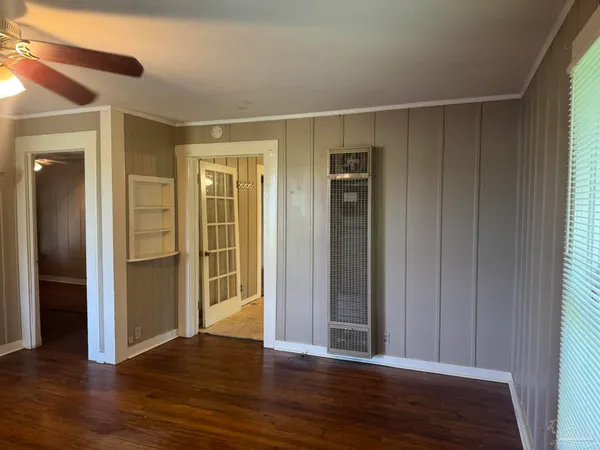 $139,000 | 11150 Highway 97, Walnut Hill, FL 32568