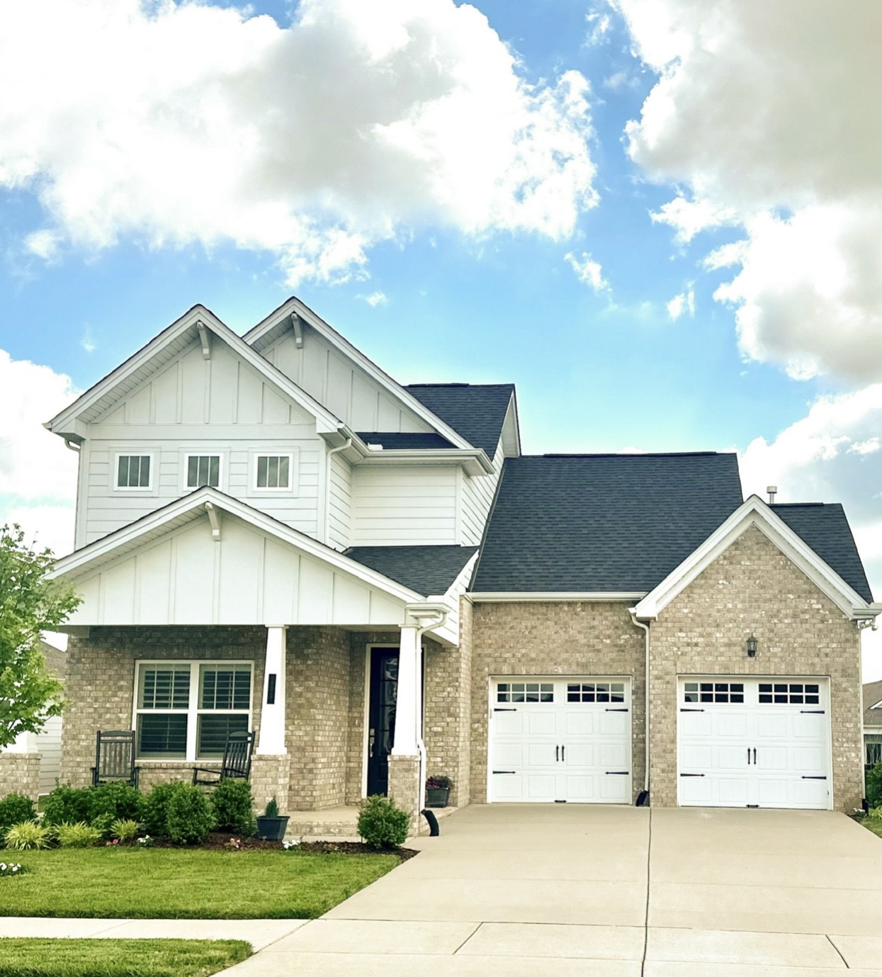 425 Rangeland Rd Spring Hl  