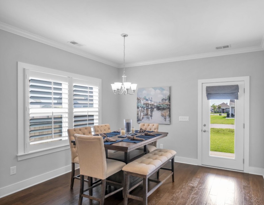 425 Rangeland Road Spring Hill, TN 37174 - Photo 17 of 36 Gallery Image 17