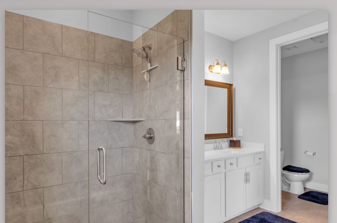 425 Rangeland Road Spring Hill, TN 37174 - Photo 21 of 36 Gallery Image 21