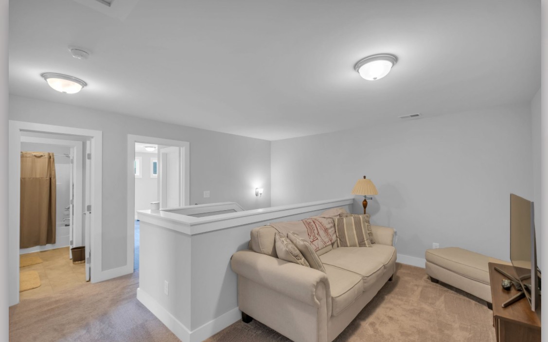 425 Rangeland Road Spring Hill, TN 37174 - Photo 24 of 36 Gallery Image 24