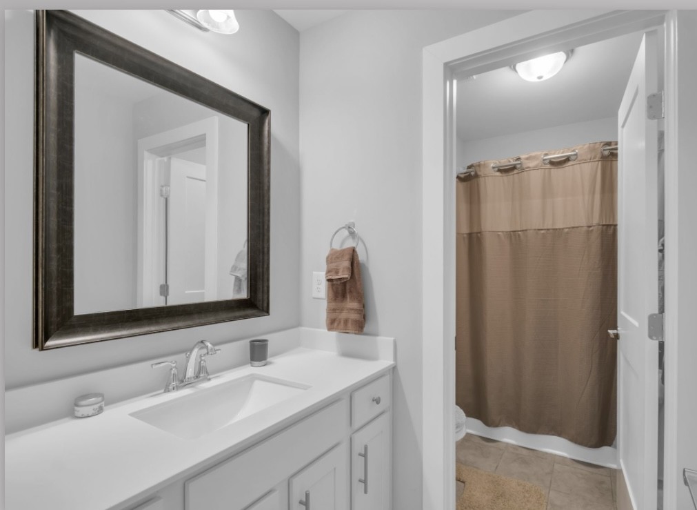 425 Rangeland Road Spring Hill, TN 37174 - Photo 26 of 36 Gallery Image 26