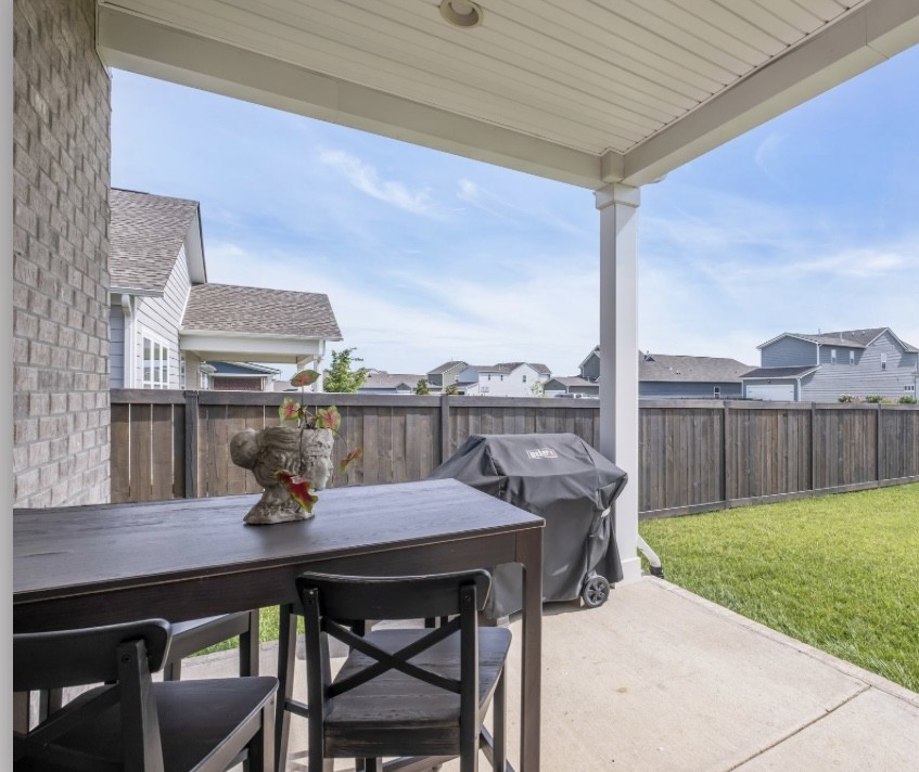 425 Rangeland Road Spring Hill, TN 37174 - Photo 28 of 36 Gallery Image 28