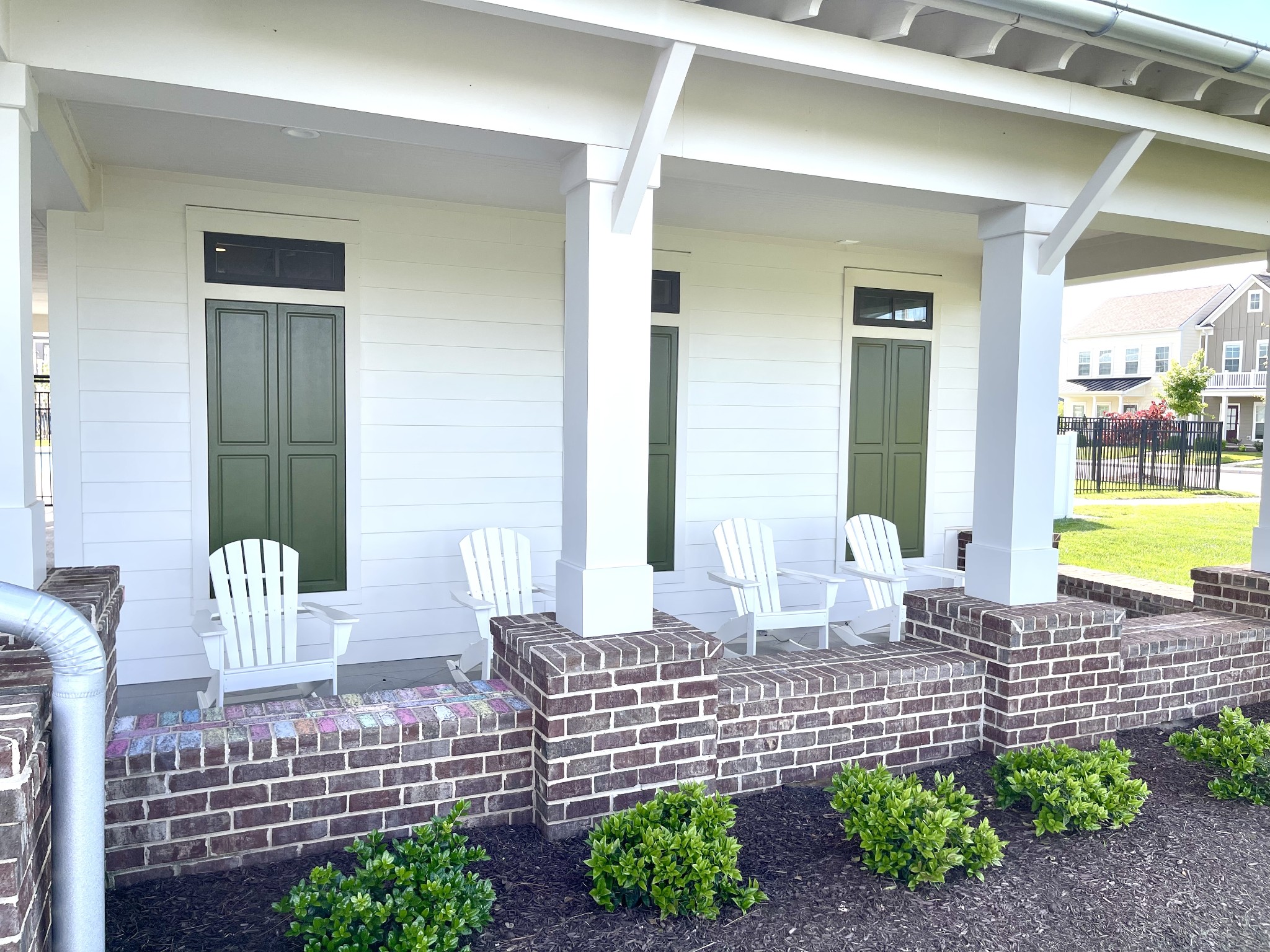 425 Rangeland Road Spring Hill, TN 37174 - Photo 33 of 36 Gallery Image 33