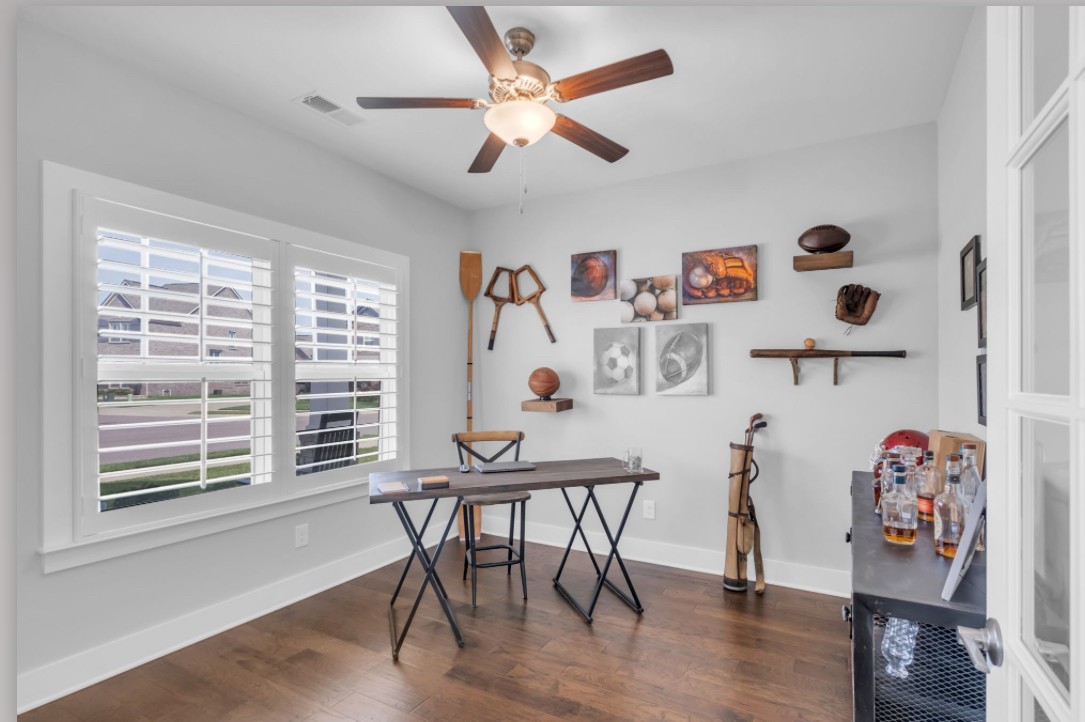 425 Rangeland Road Spring Hill, TN 37174 - Photo 5 of 36 Gallery Image 5